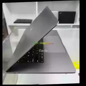 MacBook Pro imported from usa  2019 (4GB Dedicated Graphics)• Processor: Intel Core i9 20 in Ethiopia